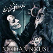 Noidan Nousu