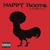 The 40 Akerz Project