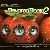 flavored beats 2