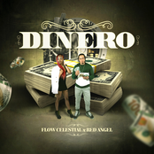 Dinero