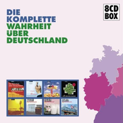 Mathias Tretter – Die komplette Wahrheit über Deutschland