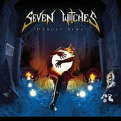 Science by Seven Witches