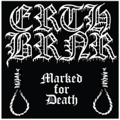 Marked for Death