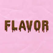 Flavor