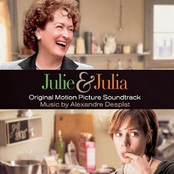 Julie & Julia
