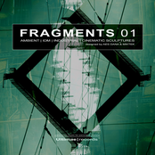 FRAGMENTS 01