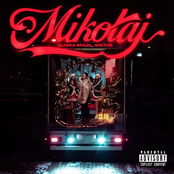Mikołaj
