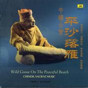 Chinese Ancient Music - Vol.6, Wild Goose on the Peaceful Beach