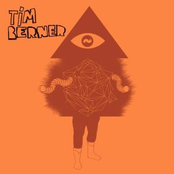 tim berner