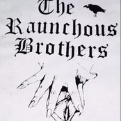 Humiliation, Titillation, Degradation, Ejaculation