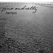 TIEMPO