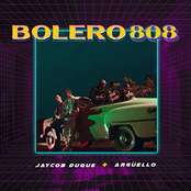 Bolero 808