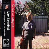 The Garden of Forking Paths