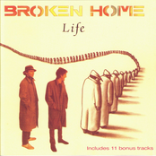 Life (Expanded Edition)