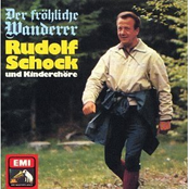 Der Fröhliche Wanderer