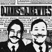 djanks&djrewves