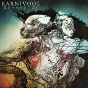 Karnivool: Asymmetry