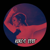 Nisi Moj (Edit)