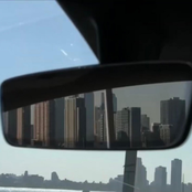 Please Quit Your Job