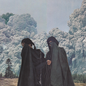 Song for an Unborn Sun - EP