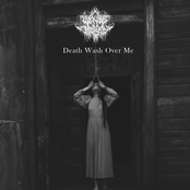 Blood Will Wash All That's Left Of Me