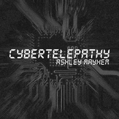 Cybertelepathy by Ashley Mayhem