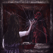 A Cut Above - Single