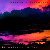Brightness in You