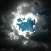 Floating High