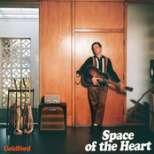 Goldford: Space of the Heart
