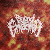 The Futility of Existence - Single