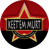 keet'em murt