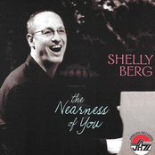 Nearness Of You, The