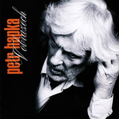 V obrazech - Hudby z filmu I.