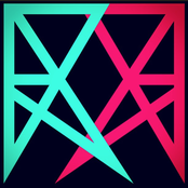 Radio Room | About:Blank