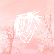 to romance and shit like that