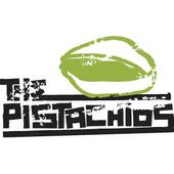 the pistachios