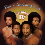 Come & Get Yourself Some (Digitally Remastered)
