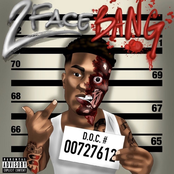 Fredo Bang: 2 Face Bang