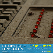 Forgotten Devices by Bran Lanen