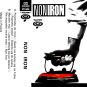 Non Iron