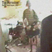 Early Demotapes 1991