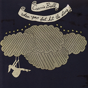 When Your Feet Hit The Stars