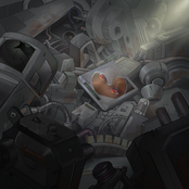 Remember (feat. Ravyn Lenae & Scrufizzer)