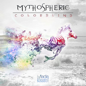 Colorblind - Single