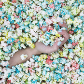 Reacciones a Distancia