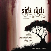 Sick Cycle Records