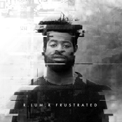 R.Lum.R: Frustrated