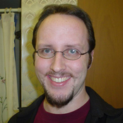 Doug Walker