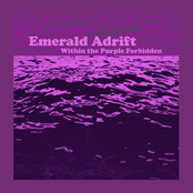 Within The Purple Forbidden